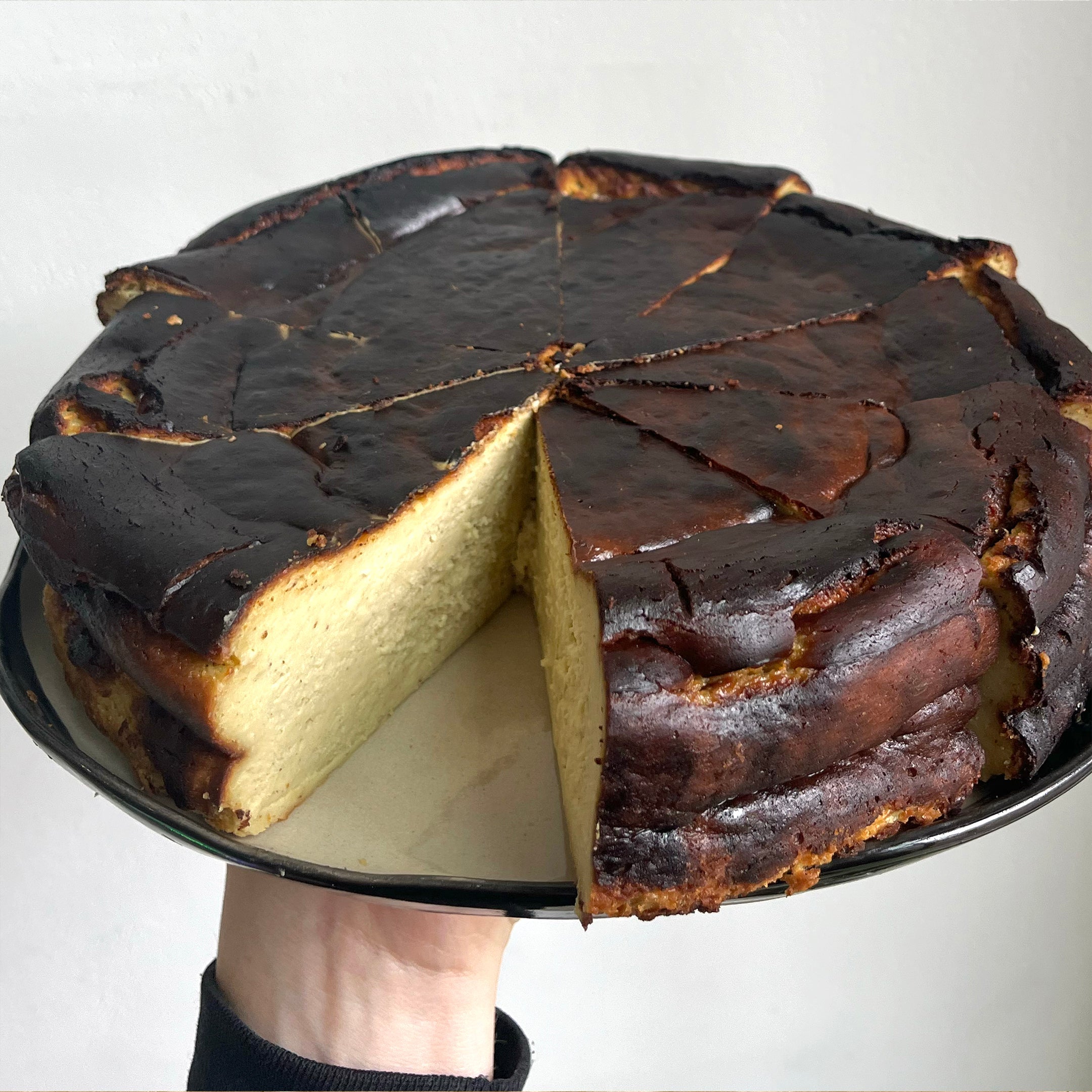Печива и Десерти