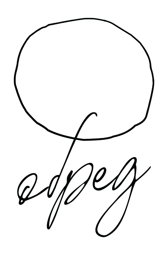 obred